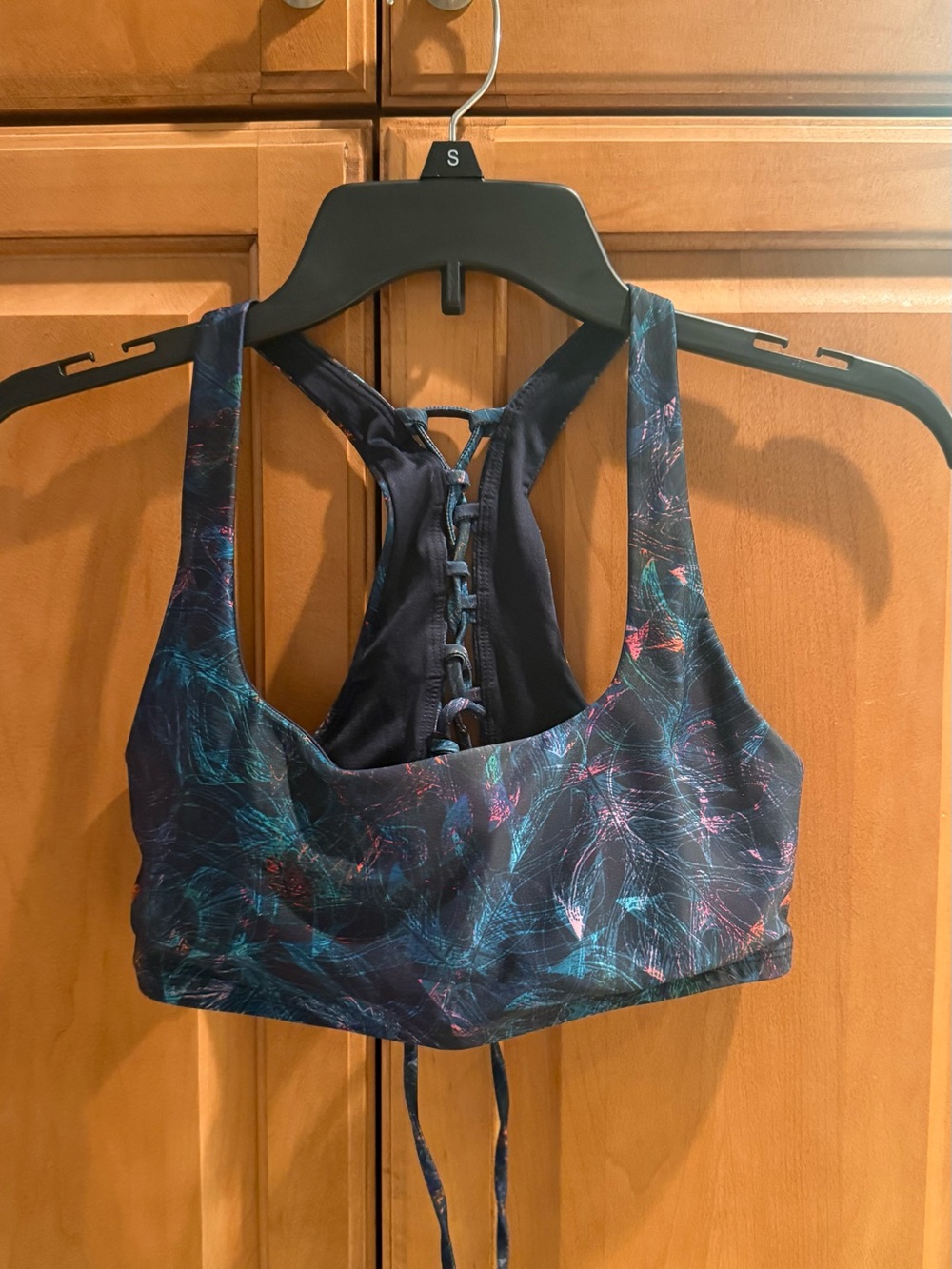 Born Primitive Women's Swimsuit Set